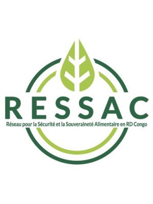 Innocent Ombeni Barhageranya, Network For Food Security And Sovereignty In The Dr Congo